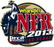 Las Vegas Events and PrimeSport Launch Official 2013 Wrangler National...